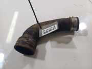 Intercooler Schlauch Skoda Roomster, I 2006.01 - 2010.05 Gebraucht,