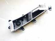 Türinnengriff - Vorne Linke Audi A6, C6 2005.01 - 2008.10 4f0837019c,