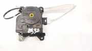 Stellmotor Lüftung Toyota RAV-4, II 2000.09 - 2005.11 0637007440,063700-7440
