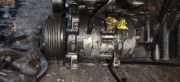 Klimakompressor Peugeot 807, 2002.06 - 2012.05 Gebraucht ,