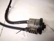 Servolenkung ?lbeh?lter Volkswagen Transporter, T4 1990.07 - 1996.01 Gebraucht,