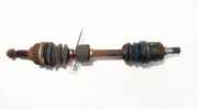Antriebswelle Vorderachse - Vorne Linke Suzuki Ignis 2000 - 2006 Gebraucht,