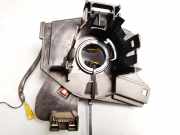 Airbag Schleifring Ford Mondeo, 2000.11 - 2007.03 1s7t147a664ac,1s7t-147a664-ac