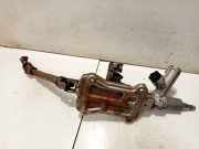 Lenksäule Citroen Jumper, II 2014.01 - 2016.12 facelift 07355358720,