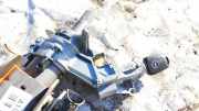Zündschloss Opel Astra, H 2004.03 - 2009.12 Gebraucht,