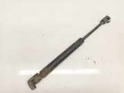 Gasdruckfeder Kofferraum Audi A6, C5 1997.01 - 2001.08 GS601043630,