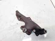 Abgaskrümmer Toyota Auris, I E15 2006.10 - 2012.10 Gebraucht,