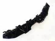 Stoßstangenhalter - Hinten Linke Kia Ceed, I 2006.12 - 2010.05 866131h000, 86613-1h000