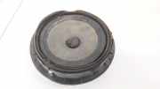 Lautsprecher Suzuki SX4, 2006.06 - 2012.12 Gebraucht,