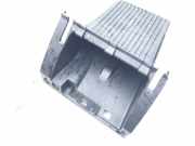 Handschuhfach Ford Focus, 2004.11 - 2008.06 4m51a06044jdw,4m51a06044ldw