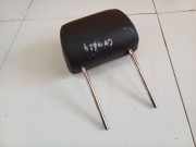 Kopfstütze Audi A6, C5 2001.08 - 2005.01 facelift Gebraucht ,