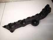 Stoßstangenhalter - Hinten Linke Dacia Logan, II 2012.10 --> 850458954r,