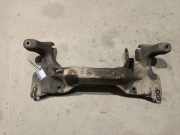 Vorderachse - Achstr?ger Rover 45, 2000.02 - 2005.05 Gebraucht,