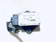 Steuerger?t ESP Nissan Qashqai, I 2006.01 - 2010.06 0265005665,47931jd00a 7010473