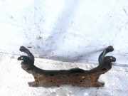 Vorderachse - Achstr?ger Mazda 5, CR 2005.02 - 2010.09 Gebraucht,