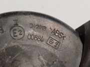 Hupe Volvo V70, I 1996.11 - 2001.01 Gebraucht ,