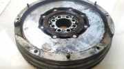 Schwungrad Toyota Corolla Verso, III facelift 2007 - 2009 134500R010,13450-0R010