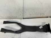 Schlauch für Luftversorgung Opel Insignia A, 2013.01 - 2017.06 facelift 524960853, 13310902