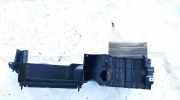 Gebläsekasten BMW 5-Series, F10 F11 2010.03 - 2016.12 R4147,