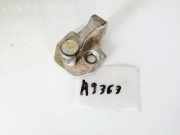 Schloss Heckdeckel Seat Alhambra, 1996.08 - 2000.05 Gebraucht,