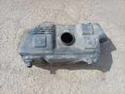 Treibstofftank Tank Kraftstofftank Mitsubishi Colt, 2003.09 - 2008.09 MR976279,MR 976279