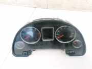 Tachometer Audi A4, B7 2004.11 - 2008.06 8e0920951e, 0263626092 9333000216 1036901830