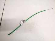 Stellelement Mischklappe Ford Ranger, III 2006.06 - 2009.06 Gebraucht,