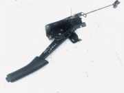 Handbremshebel Renault Laguna, I 1994.01 - 2001.03 7700823370p,