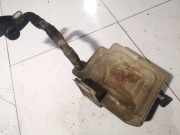 Scheibenwaschbehälter Vorne Wischwasserbehälter Audi A3, 8P 2003.05 - 2005.06 1k0955453q,