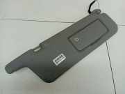 Sonnenblende Toyota Previa, 2000.02 - 2006.01 Gebraucht,
