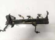 Kraftstoffverteiler Volkswagen Transporter, T4 1990.07 - 1996.01 8200396999,0445214078