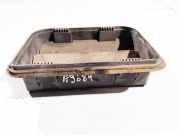 Ansaugschlauch Luftfilter Saugrohr Honda Civic, 2006,01 - 2011.01 t20tp0,