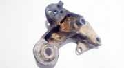 Motorhalterung und Getriebe (Motorhalterung) Audi A6, C5 1997.01 - 2001.08 4b0199352a,