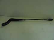 Windschutzscheibe Scheibenwischer Audi A5 (8T8F), 2007.06 - 2012.06 8k2955408, 8k2 955 408