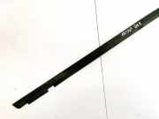 Zierleiste Leiste - Vorne Linke Alfa-Romeo 147, I 2000.11 - 2004.09 Gebraucht,