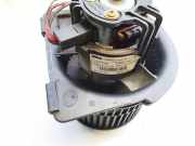 Gebläsemotor Seat Alhambra, 1996.08 - 2000.05 w963798f,0292133