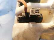 Waschwasserpumpe Scheibenreinigung Rover 400, 1995.05 - 2000.03 Gebraucht,