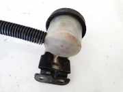 Beh?lter Bremsfl?ssigkeit Chrysler Grand Voyager, IV 2000.02 - 2008.12 db378a1024ab,