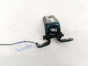 Türscharnier Vorne Ford Mondeo, 1992.12 - 1996.09 Gebraucht,