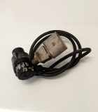 Impulsgeber Kurbelwelle Audi A4, B6 2000.11 - 2004.11 0281002223,0281002223 078906433A 970413