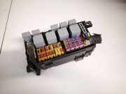 Sicherungskasten Chevrolet Kalos, 2005.03 - 2011.05 Gebraucht,