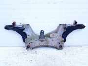 Vorderachse - Achsträger Renault Megane, II 2002.11 - 2006.06 Gebraucht,