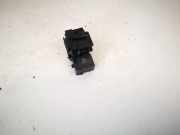Relais Honda Civic, 2006,01 - 2011.01 1567002680,156700-2680