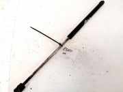 Gasdruckfeder Kofferraum MINI One, 2000.01 - 2006.06 Gebraucht,