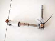 Lenksäule unten Kreuzgelenk Audi A4, B6 2000.11 - 2004.11 Gebraucht,