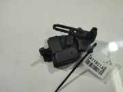 Stellmotor Lüftung Volkswagen Bora, 1998.01 - 2005.12 6NN00762600,6NN 007 626-00 1J0 907.511 1J0907511 AGR