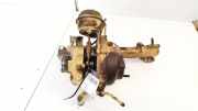 Turbolader Kia Sportage, II 2004.09 - 2010.12 Gebraucht,