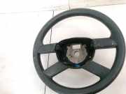 Lenker Volkswagen Touran, 2003.01 - 2006.10 6Q0419091G, AZV