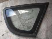 Seitenfenster Seitenscheibe - Hinten Rechts Hyundai i30 2007 - 2012 as2,