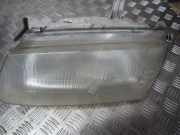 Hauptscheinwerfer - Vorne Linke Mazda 323, 1994.01 - 1998.09 11061700,110-61700